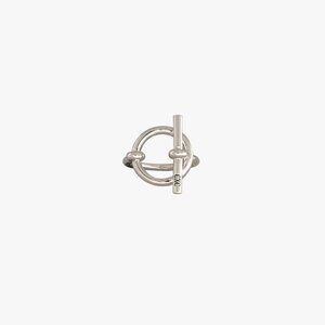 CXC Spain Origins Mini Ring